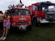 XII Fire Truck Show czyli Międzynarodowy Zlot Pojazdów Pożarniczych - 8879_firetruck_24opole_0010.jpg