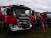 XII Fire Truck Show czyli Międzynarodowy Zlot Pojazdów Pożarniczych - 8879_firetruck_24opole_0011.jpg