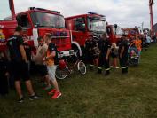 XII Fire Truck Show czyli Międzynarodowy Zlot Pojazdów Pożarniczych - 8879_firetruck_24opole_0012.jpg