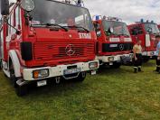 XII Fire Truck Show czyli Międzynarodowy Zlot Pojazdów Pożarniczych - 8879_firetruck_24opole_0016.jpg