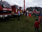 XII Fire Truck Show czyli Międzynarodowy Zlot Pojazdów Pożarniczych - 8879_firetruck_24opole_0017.jpg