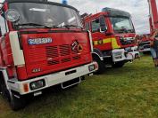 XII Fire Truck Show czyli Międzynarodowy Zlot Pojazdów Pożarniczych - 8879_firetruck_24opole_0018.jpg