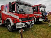 XII Fire Truck Show czyli Międzynarodowy Zlot Pojazdów Pożarniczych - 8879_firetruck_24opole_0019.jpg