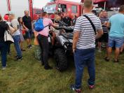 XII Fire Truck Show czyli Międzynarodowy Zlot Pojazdów Pożarniczych - 8879_firetruck_24opole_0020.jpg