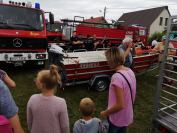 XII Fire Truck Show czyli Międzynarodowy Zlot Pojazdów Pożarniczych - 8879_firetruck_24opole_0021.jpg