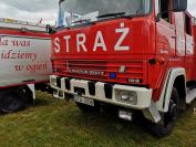 XII Fire Truck Show czyli Międzynarodowy Zlot Pojazdów Pożarniczych - 8879_firetruck_24opole_0022.jpg