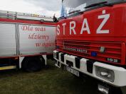 XII Fire Truck Show czyli Międzynarodowy Zlot Pojazdów Pożarniczych - 8879_firetruck_24opole_0023.jpg