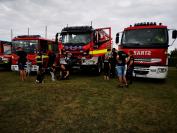 XII Fire Truck Show czyli Międzynarodowy Zlot Pojazdów Pożarniczych - 8879_firetruck_24opole_0025.jpg
