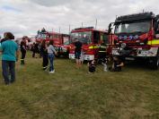XII Fire Truck Show czyli Międzynarodowy Zlot Pojazdów Pożarniczych - 8879_firetruck_24opole_0026.jpg