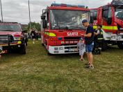 XII Fire Truck Show czyli Międzynarodowy Zlot Pojazdów Pożarniczych - 8879_firetruck_24opole_0027.jpg