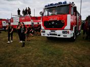 XII Fire Truck Show czyli Międzynarodowy Zlot Pojazdów Pożarniczych - 8879_firetruck_24opole_0029.jpg