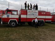 XII Fire Truck Show czyli Międzynarodowy Zlot Pojazdów Pożarniczych - 8879_firetruck_24opole_0030.jpg