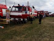 XII Fire Truck Show czyli Międzynarodowy Zlot Pojazdów Pożarniczych - 8879_firetruck_24opole_0032.jpg