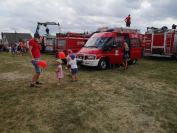 XII Fire Truck Show czyli Międzynarodowy Zlot Pojazdów Pożarniczych - 8879_firetruck_24opole_0033.jpg