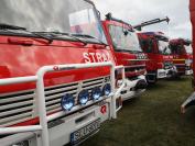 XII Fire Truck Show czyli Międzynarodowy Zlot Pojazdów Pożarniczych - 8879_firetruck_24opole_0035.jpg