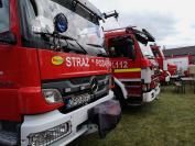 XII Fire Truck Show czyli Międzynarodowy Zlot Pojazdów Pożarniczych - 8879_firetruck_24opole_0036.jpg