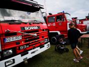 XII Fire Truck Show czyli Międzynarodowy Zlot Pojazdów Pożarniczych - 8879_firetruck_24opole_0037.jpg