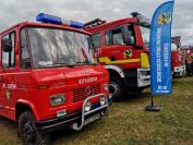 XII Fire Truck Show czyli Międzynarodowy Zlot Pojazdów Pożarniczych - 8879_firetruck_24opole_0038.jpg