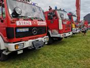 XII Fire Truck Show czyli Międzynarodowy Zlot Pojazdów Pożarniczych - 8879_firetruck_24opole_0039.jpg