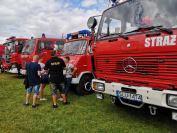XII Fire Truck Show czyli Międzynarodowy Zlot Pojazdów Pożarniczych - 8879_firetruck_24opole_0040.jpg