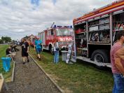 XII Fire Truck Show czyli Międzynarodowy Zlot Pojazdów Pożarniczych - 8879_firetruck_24opole_0045.jpg