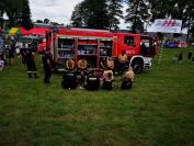 XII Fire Truck Show czyli Międzynarodowy Zlot Pojazdów Pożarniczych - 8879_firetruck_24opole_0067.jpg