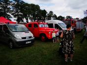 XII Fire Truck Show czyli Międzynarodowy Zlot Pojazdów Pożarniczych - 8879_firetruck_24opole_0068.jpg