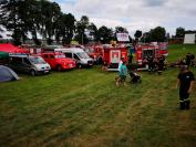 XII Fire Truck Show czyli Międzynarodowy Zlot Pojazdów Pożarniczych - 8879_firetruck_24opole_0072.jpg