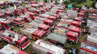 XII Fire Truck Show czyli Międzynarodowy Zlot Pojazdów Pożarniczych - 8879_firetruck_24opole_0074.jpg