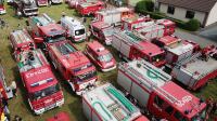 XII Fire Truck Show czyli Międzynarodowy Zlot Pojazdów Pożarniczych - 8879_firetruck_24opole_0075.jpg