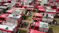 XII Fire Truck Show czyli Międzynarodowy Zlot Pojazdów Pożarniczych - 8879_firetruck_24opole_0076.jpg