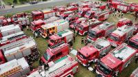 XII Fire Truck Show czyli Międzynarodowy Zlot Pojazdów Pożarniczych - 8879_firetruck_24opole_0078.jpg