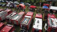 XII Fire Truck Show czyli Międzynarodowy Zlot Pojazdów Pożarniczych - 8879_firetruck_24opole_0079.jpg