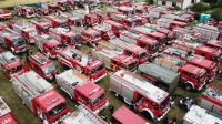 XII Fire Truck Show czyli Międzynarodowy Zlot Pojazdów Pożarniczych - 8879_firetruck_24opole_0080.jpg