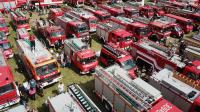 XII Fire Truck Show czyli Międzynarodowy Zlot Pojazdów Pożarniczych - 8879_firetruck_24opole_0081.jpg