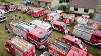 XII Fire Truck Show czyli Międzynarodowy Zlot Pojazdów Pożarniczych - 8879_firetruck_24opole_0082.jpg