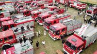 XII Fire Truck Show czyli Międzynarodowy Zlot Pojazdów Pożarniczych - 8879_firetruck_24opole_0083.jpg