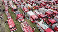 XII Fire Truck Show czyli Międzynarodowy Zlot Pojazdów Pożarniczych - 8879_firetruck_24opole_0084.jpg