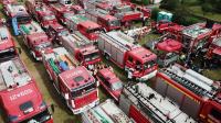 XII Fire Truck Show czyli Międzynarodowy Zlot Pojazdów Pożarniczych - 8879_firetruck_24opole_0086.jpg