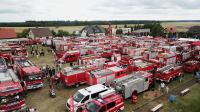 XII Fire Truck Show czyli Międzynarodowy Zlot Pojazdów Pożarniczych - 8879_firetruck_24opole_0087.jpg