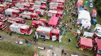 XII Fire Truck Show czyli Międzynarodowy Zlot Pojazdów Pożarniczych - 8879_firetruck_24opole_0088.jpg