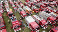 XII Fire Truck Show czyli Międzynarodowy Zlot Pojazdów Pożarniczych - 8879_firetruck_24opole_0089.jpg