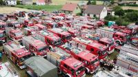 XII Fire Truck Show czyli Międzynarodowy Zlot Pojazdów Pożarniczych - 8879_firetruck_24opole_0091.jpg