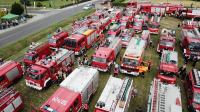 XII Fire Truck Show czyli Międzynarodowy Zlot Pojazdów Pożarniczych - 8879_firetruck_24opole_0092.jpg