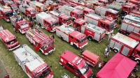 XII Fire Truck Show czyli Międzynarodowy Zlot Pojazdów Pożarniczych - 8879_firetruck_24opole_0093.jpg