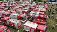 XII Fire Truck Show czyli Międzynarodowy Zlot Pojazdów Pożarniczych - 8879_firetruck_24opole_0094.jpg