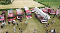 XII Fire Truck Show czyli Międzynarodowy Zlot Pojazdów Pożarniczych - 8879_firetruck_24opole_0095.jpg
