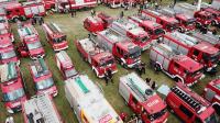 XII Fire Truck Show czyli Międzynarodowy Zlot Pojazdów Pożarniczych - 8879_firetruck_24opole_0096.jpg