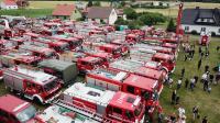 XII Fire Truck Show czyli Międzynarodowy Zlot Pojazdów Pożarniczych - 8879_firetruck_24opole_0097.jpg