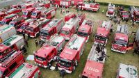 XII Fire Truck Show czyli Międzynarodowy Zlot Pojazdów Pożarniczych - 8879_firetruck_24opole_0098.jpg